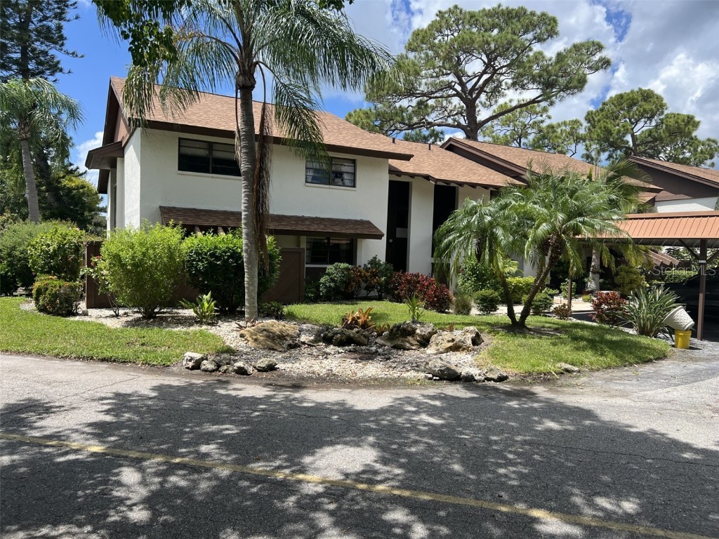 4526 Timber Lane #603 Bradenton FL 34210 A4621665 image1