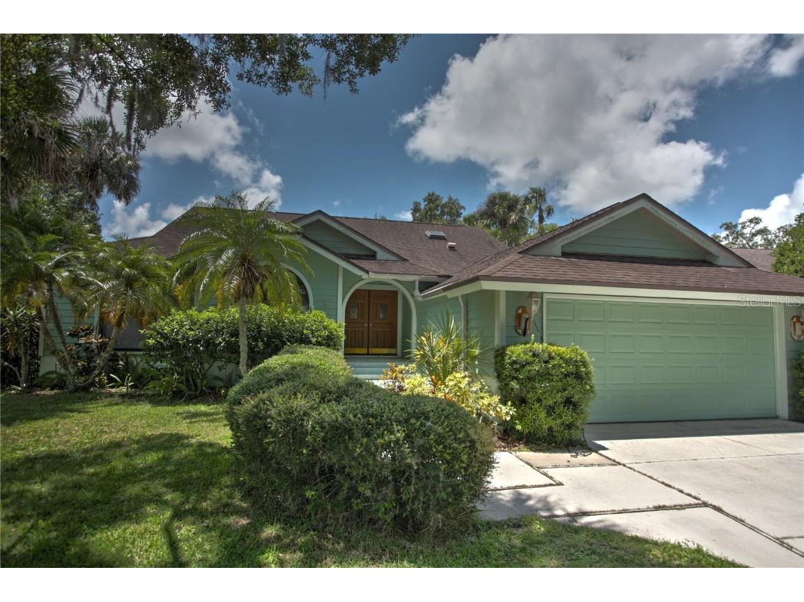 4526 Trails Drive Sarasota FL 34232 A4573588 image1