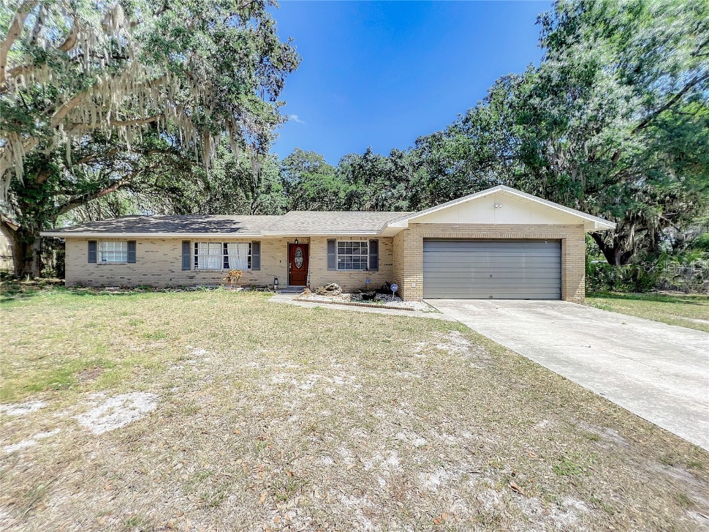 4526 Waring Road Lakeland FL 33811 O6104499 image1