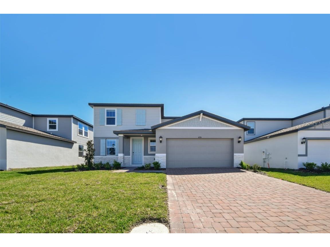 4526 Windy Oak Way Saint Cloud FL 34772 O6293473 image1