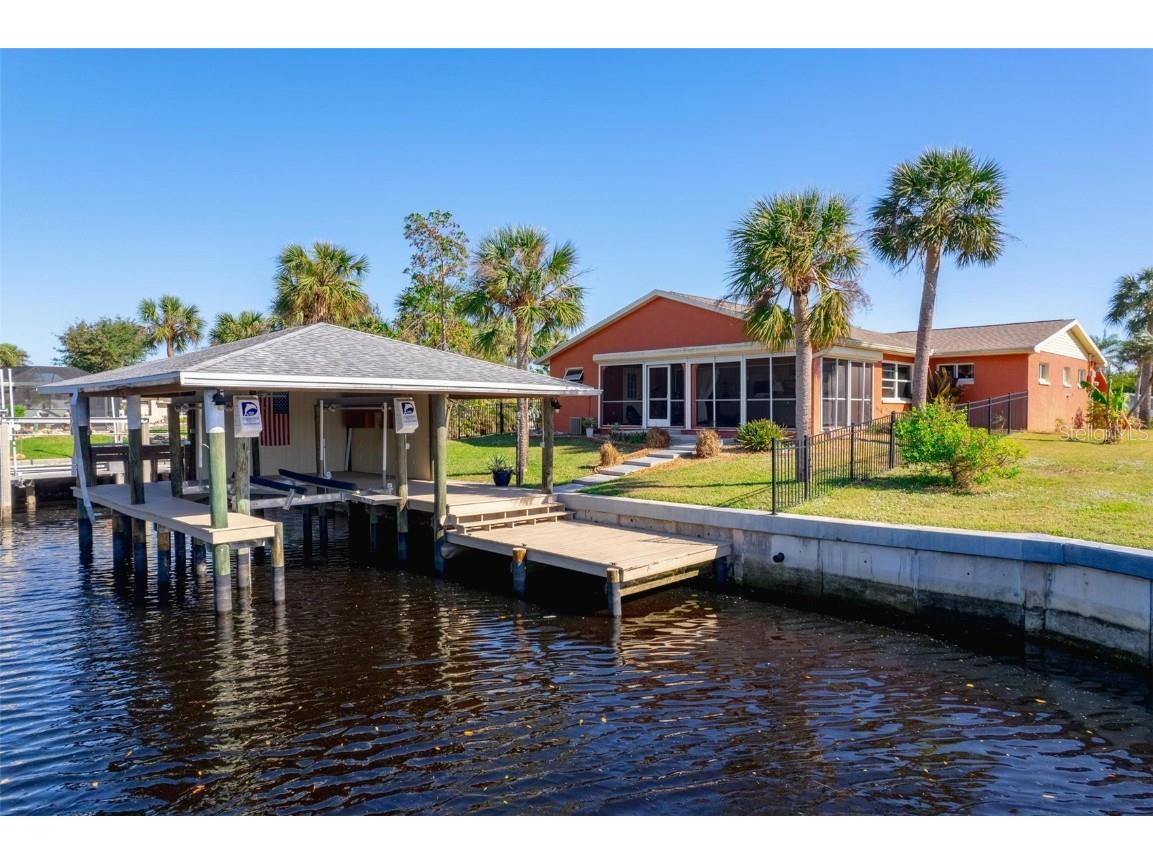 4526 Wynkoop Circle Port Charlotte FL 33948 C7500319 image1