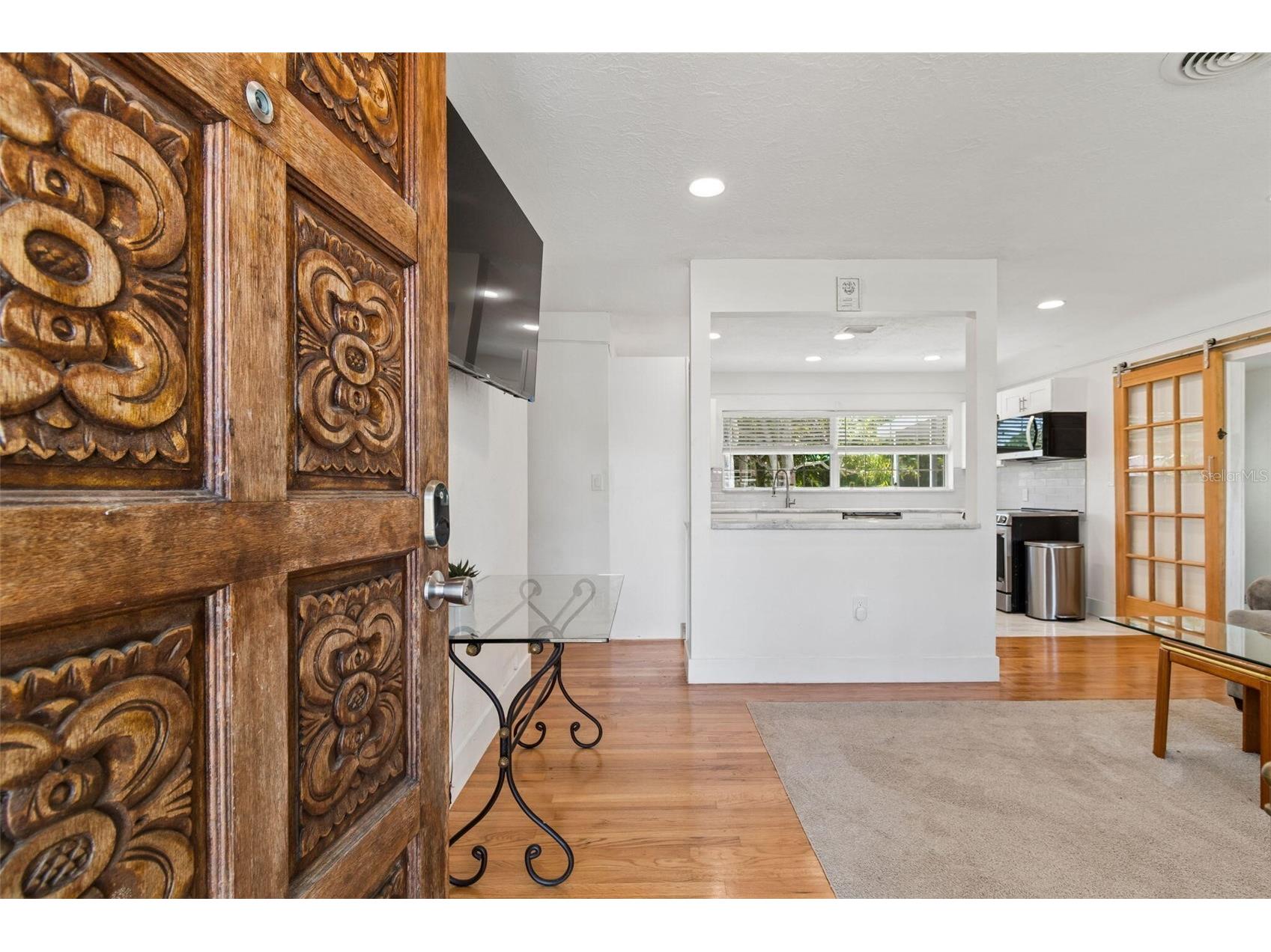 4526 Yardley Avenue N Saint Petersburg FL 33713 O6401866 image10