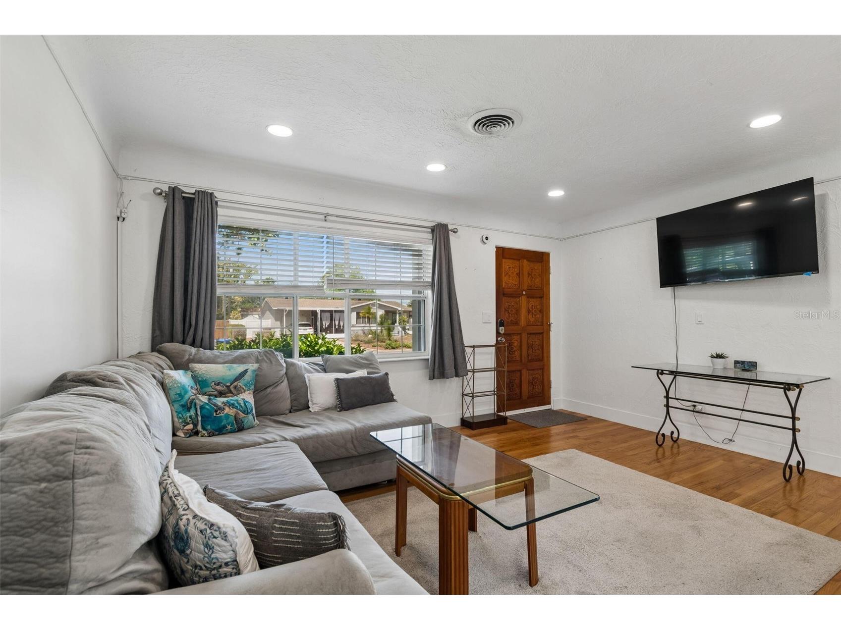 4526 Yardley Avenue N Saint Petersburg FL 33713 O6401866 image12