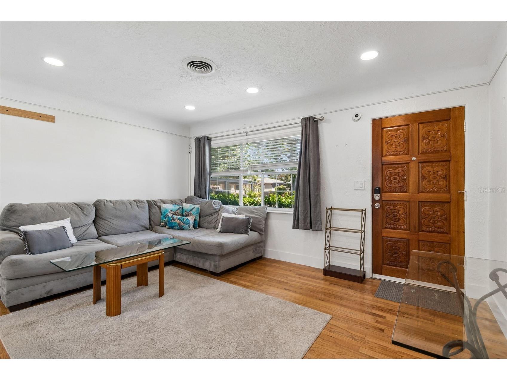 4526 Yardley Avenue N Saint Petersburg FL 33713 O6401866 image13