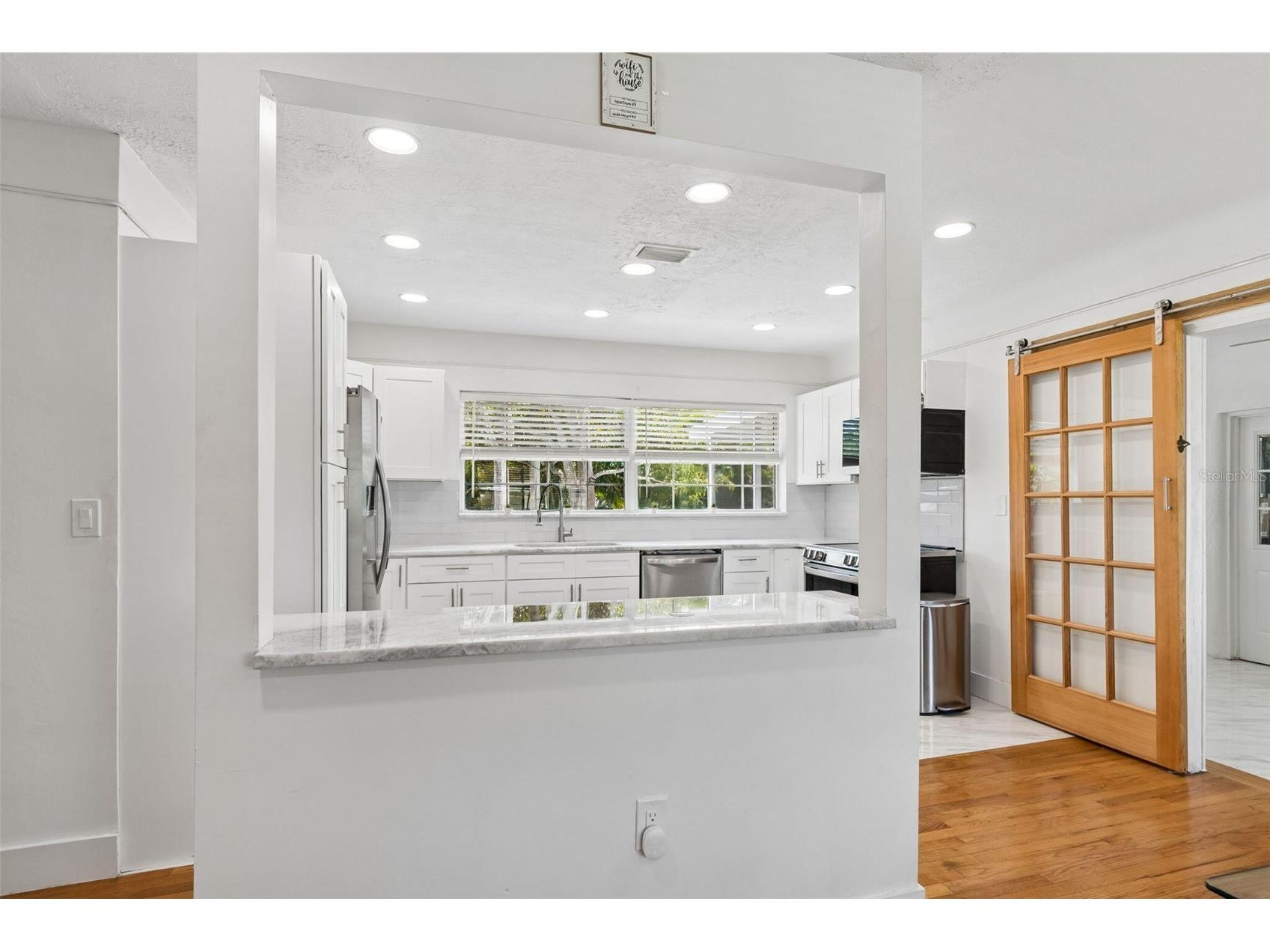 4526 Yardley Avenue N Saint Petersburg FL 33713 O6401866 image15