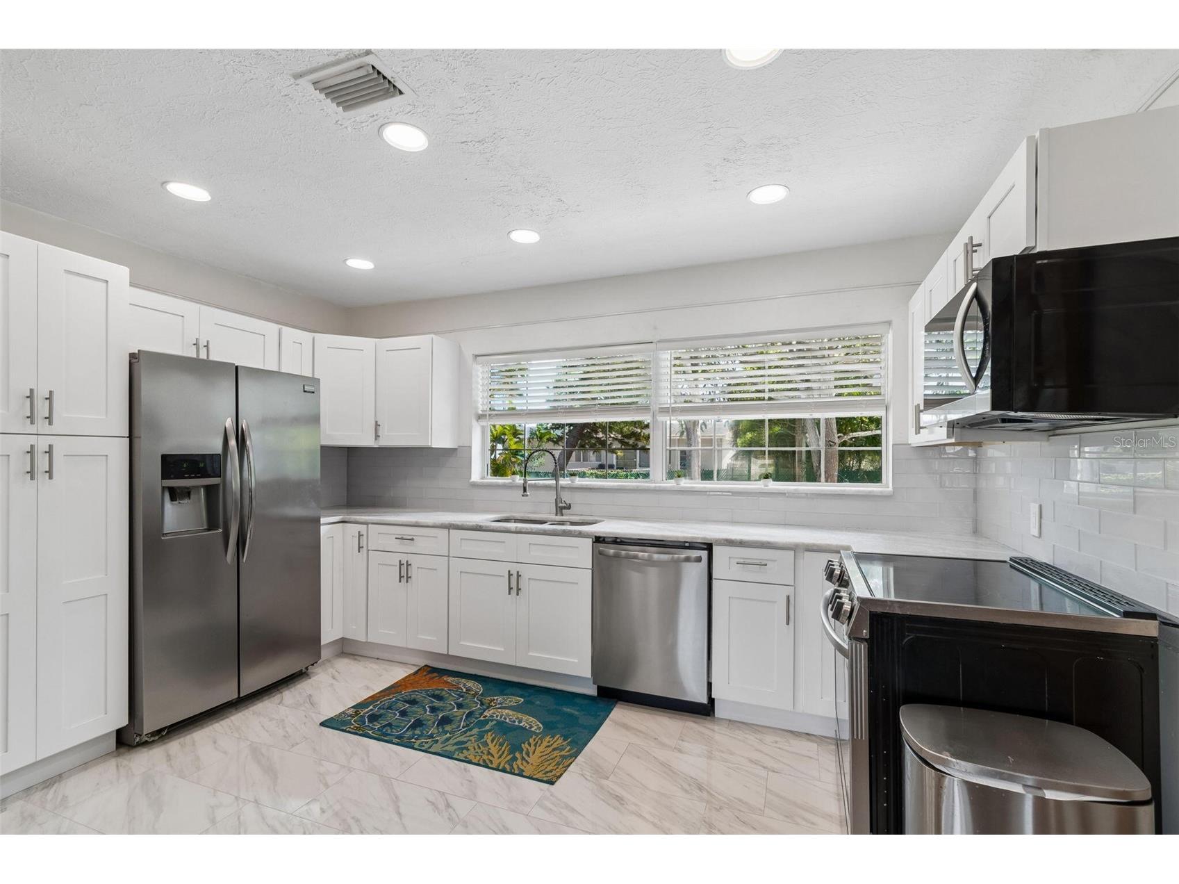 4526 Yardley Avenue N Saint Petersburg FL 33713 O6401866 image17