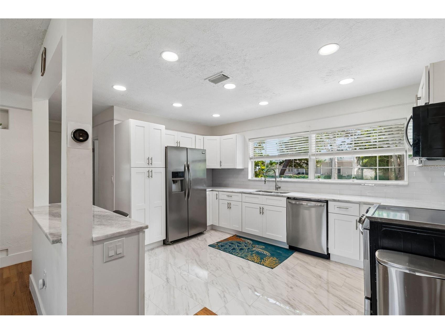 4526 Yardley Avenue N Saint Petersburg FL 33713 O6401866 image18