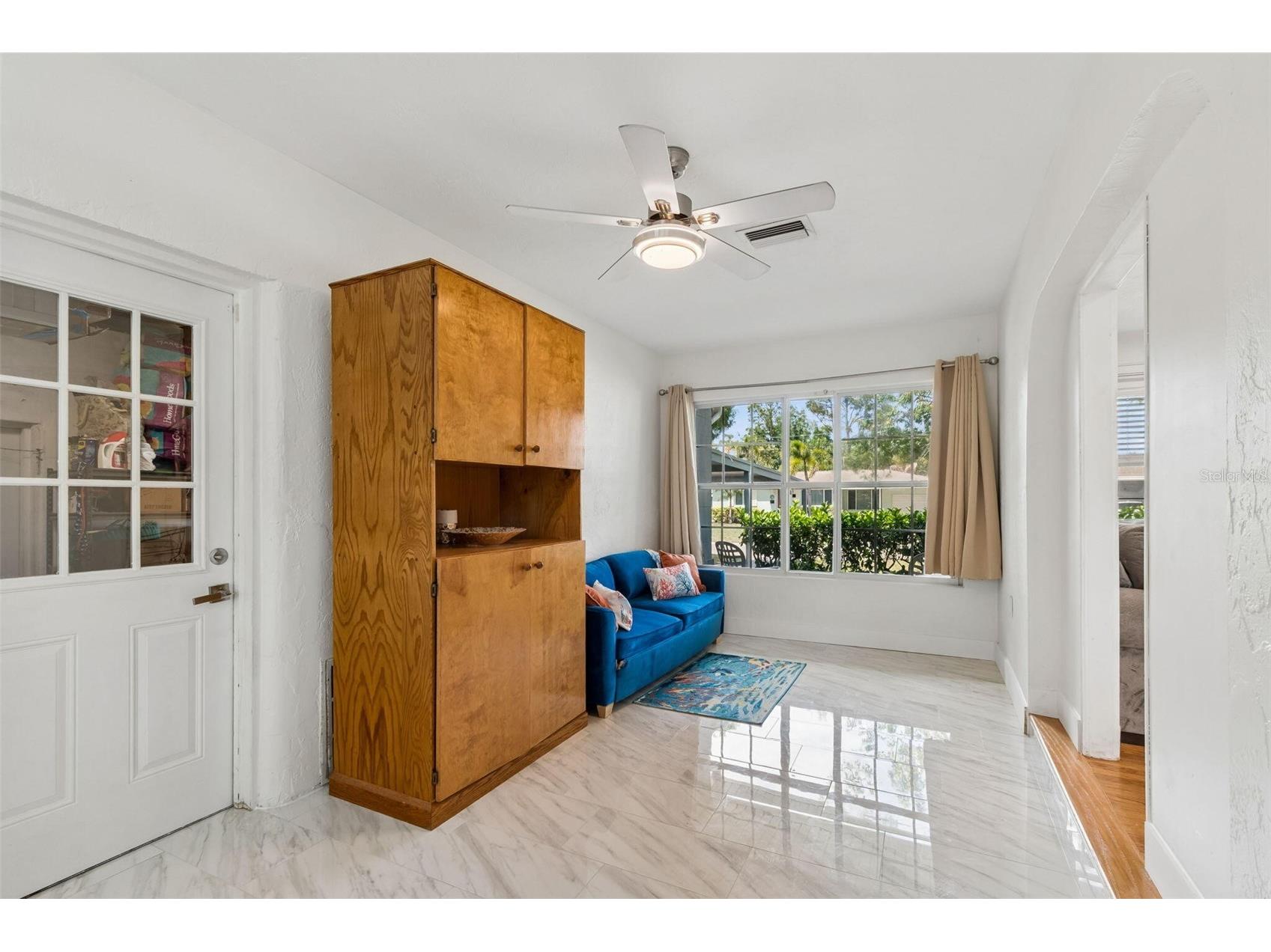 4526 Yardley Avenue N Saint Petersburg FL 33713 O6401866 image29