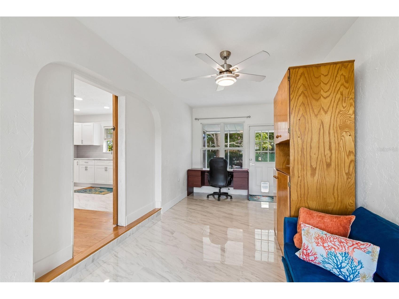 4526 Yardley Avenue N Saint Petersburg FL 33713 O6401866 image30