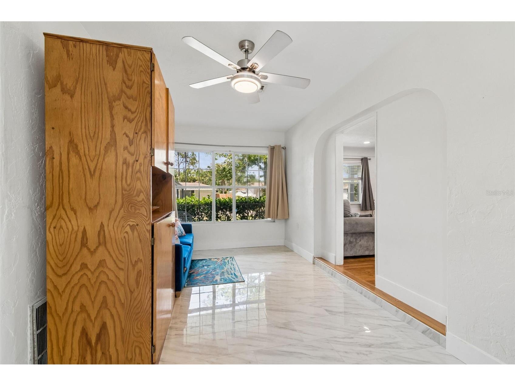 4526 Yardley Avenue N Saint Petersburg FL 33713 O6401866 image31