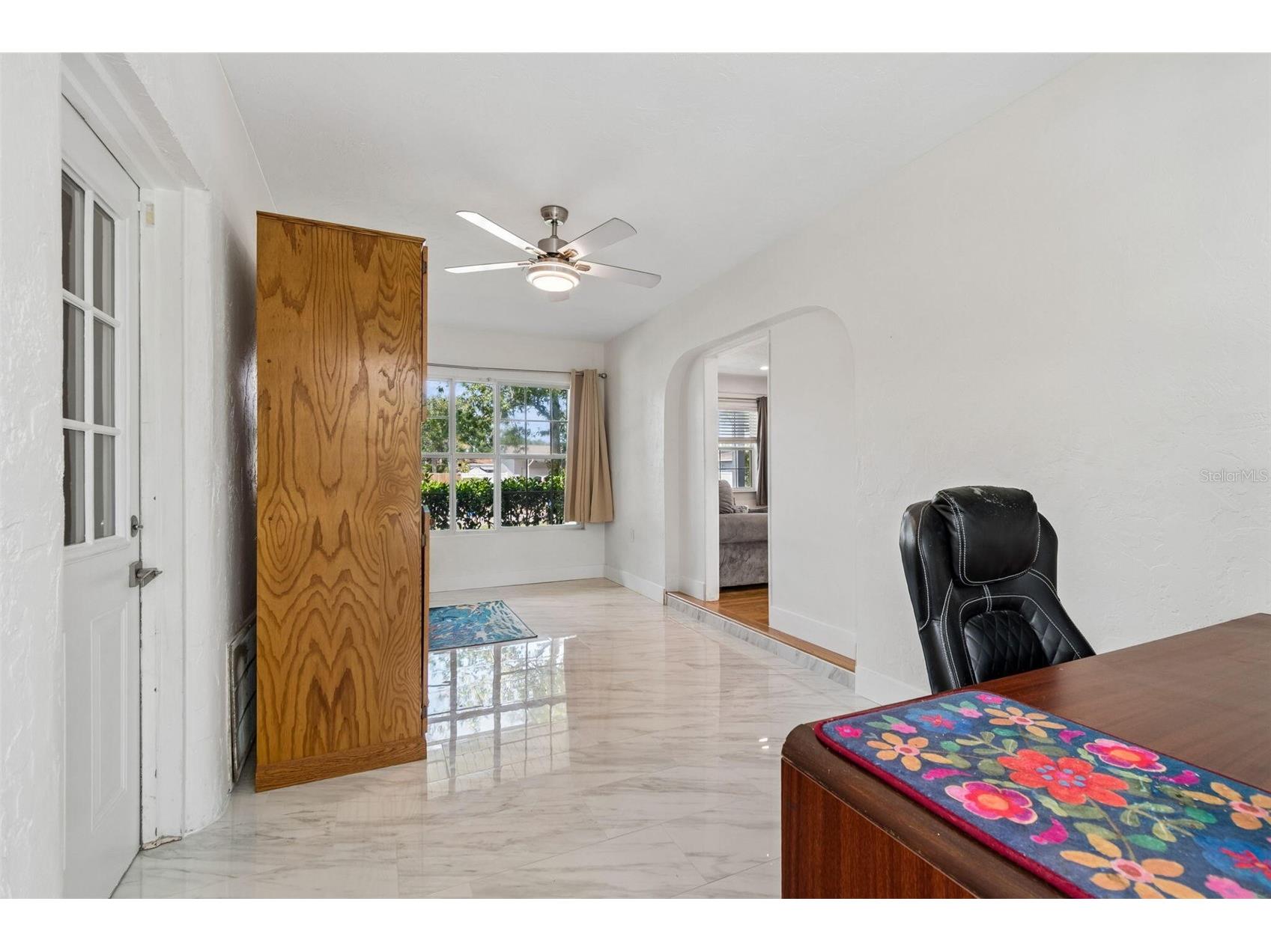 4526 Yardley Avenue N Saint Petersburg FL 33713 O6401866 image32