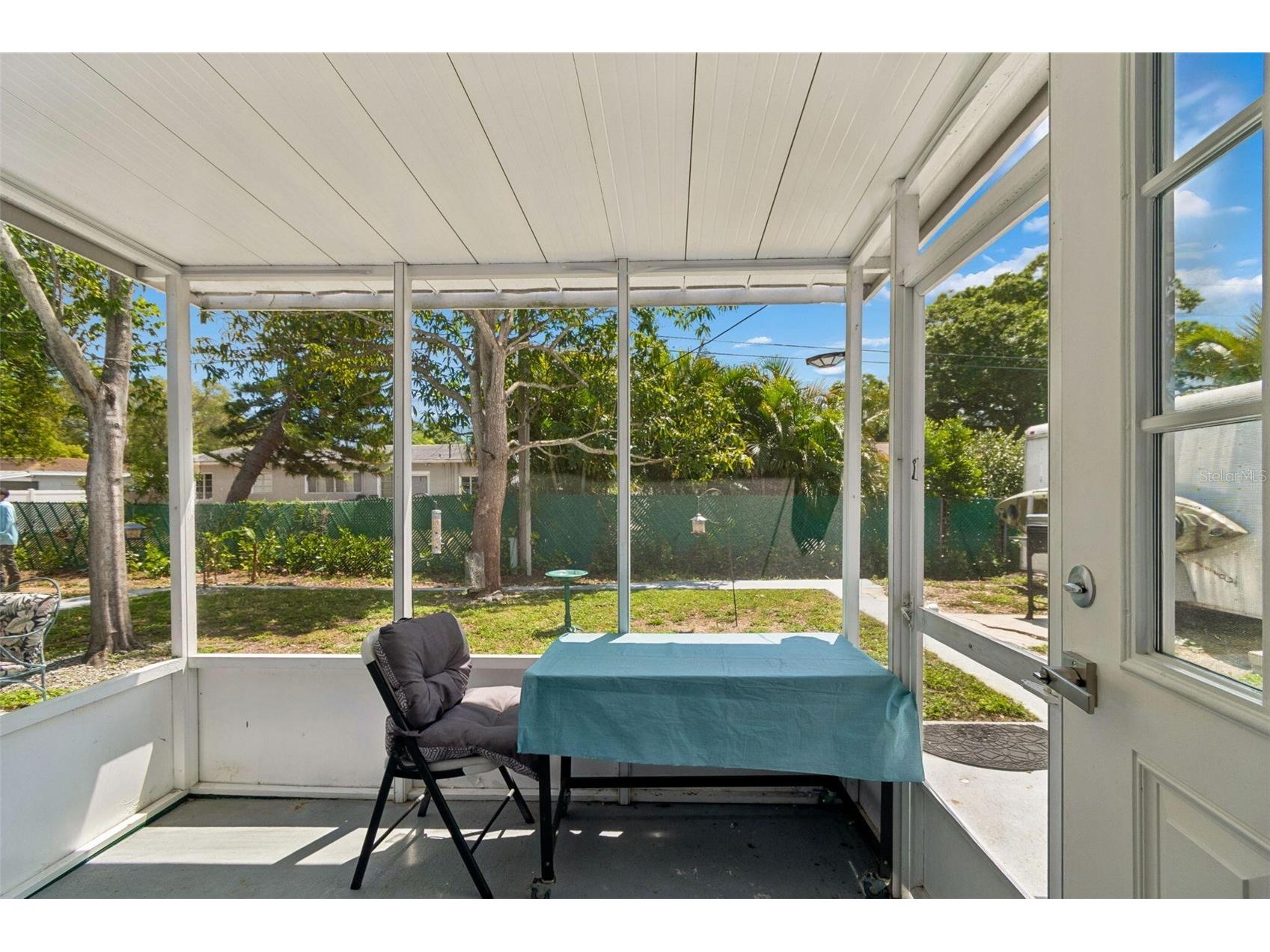 4526 Yardley Avenue N Saint Petersburg FL 33713 O6401866 image33