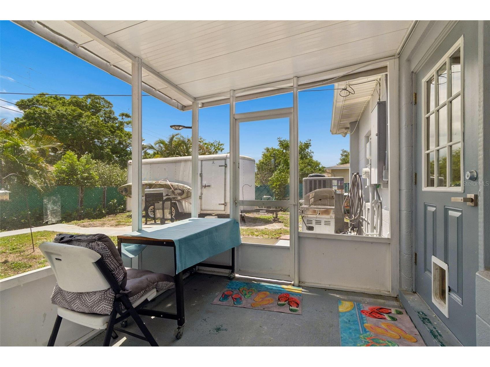 4526 Yardley Avenue N Saint Petersburg FL 33713 O6401866 image34