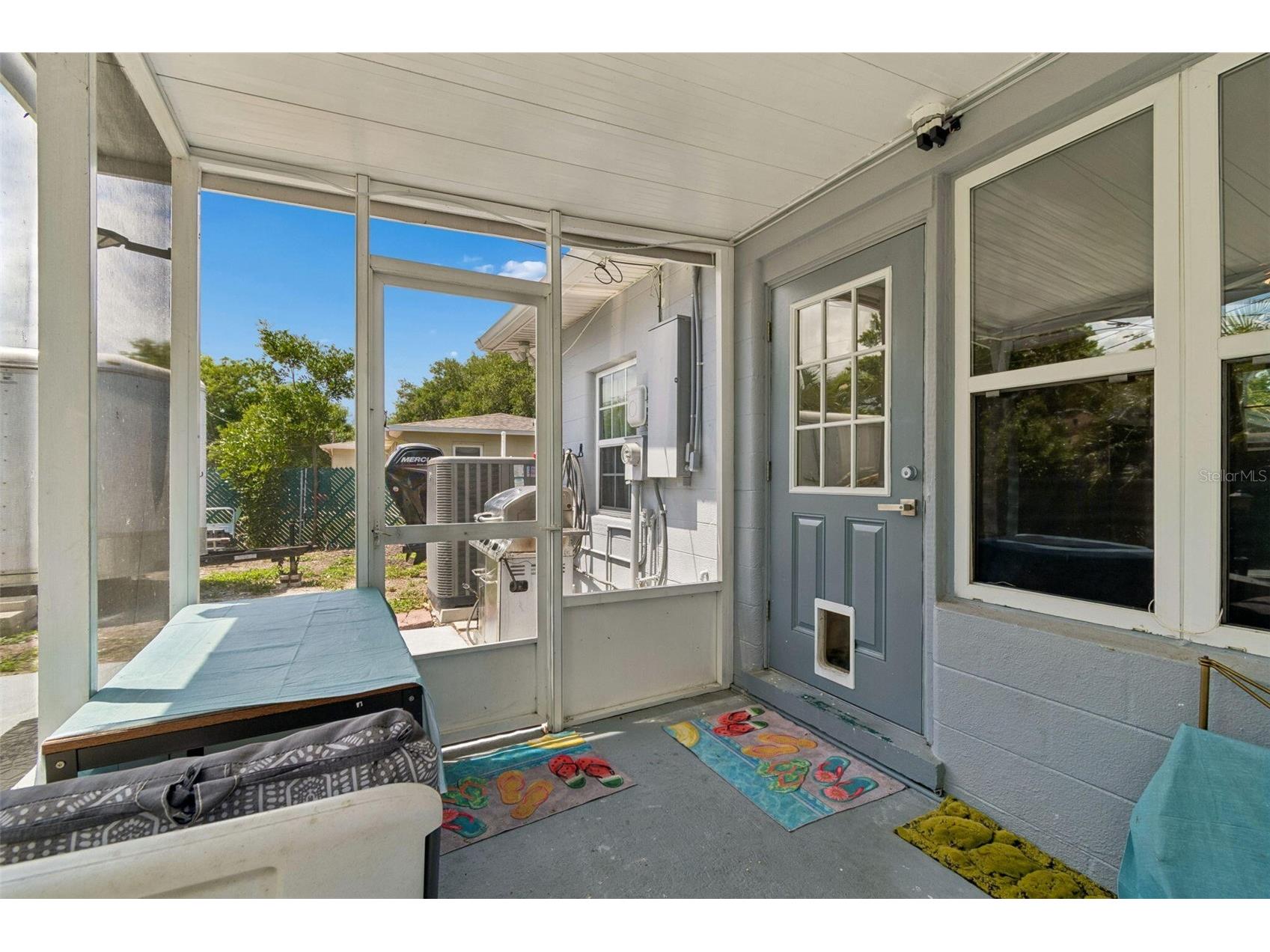 4526 Yardley Avenue N Saint Petersburg FL 33713 O6401866 image35