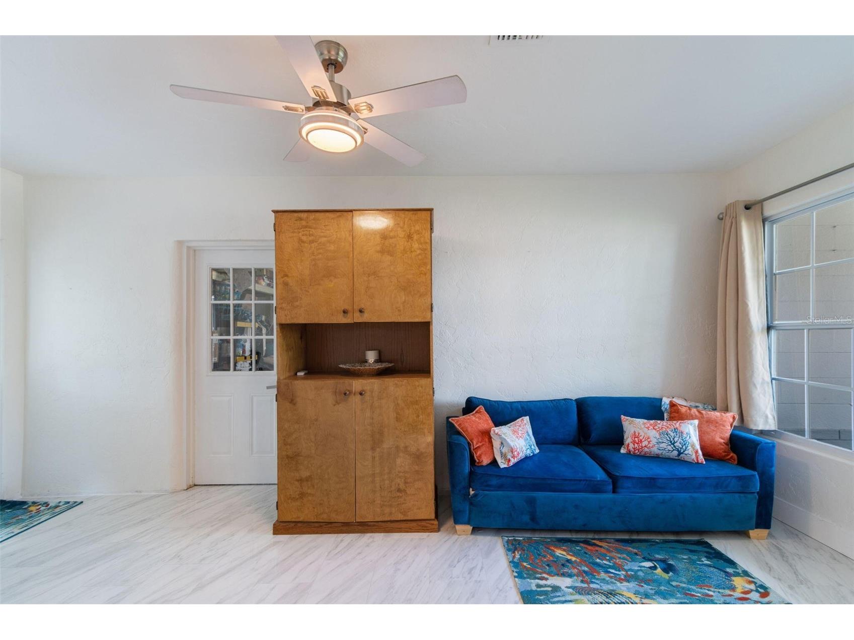 4526 Yardley Avenue N Saint Petersburg FL 33713 O6401866 image36