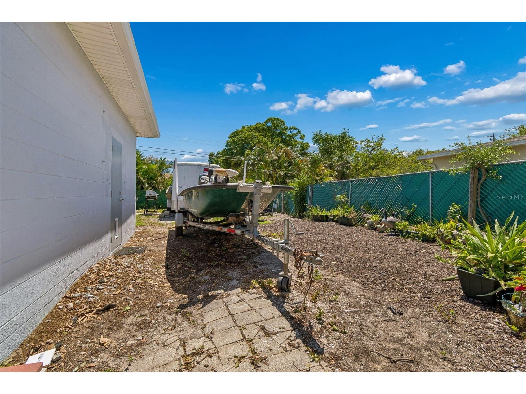 4526 Yardley Avenue N Saint Petersburg FL 33713 O6401866 image38