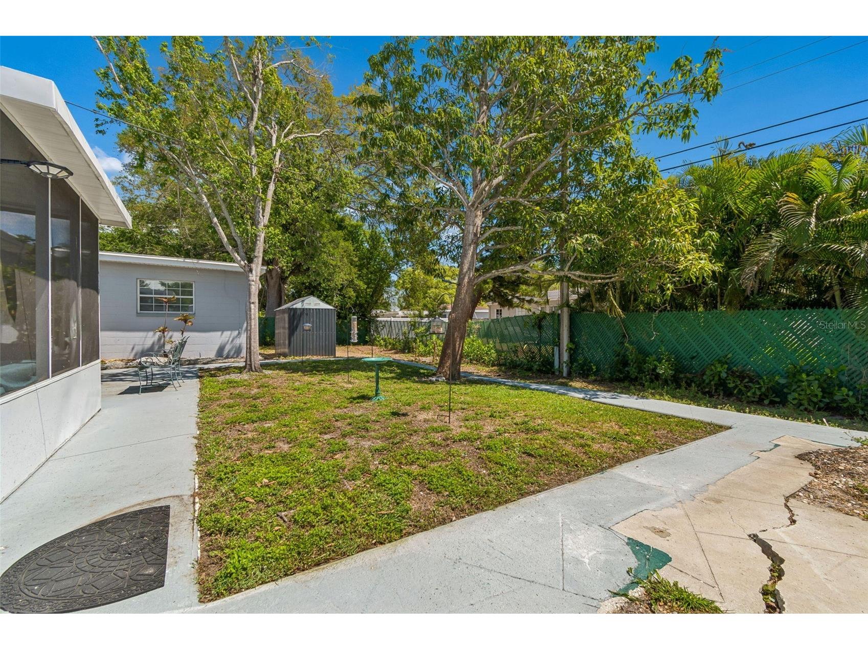 4526 Yardley Avenue N Saint Petersburg FL 33713 O6401866 image39