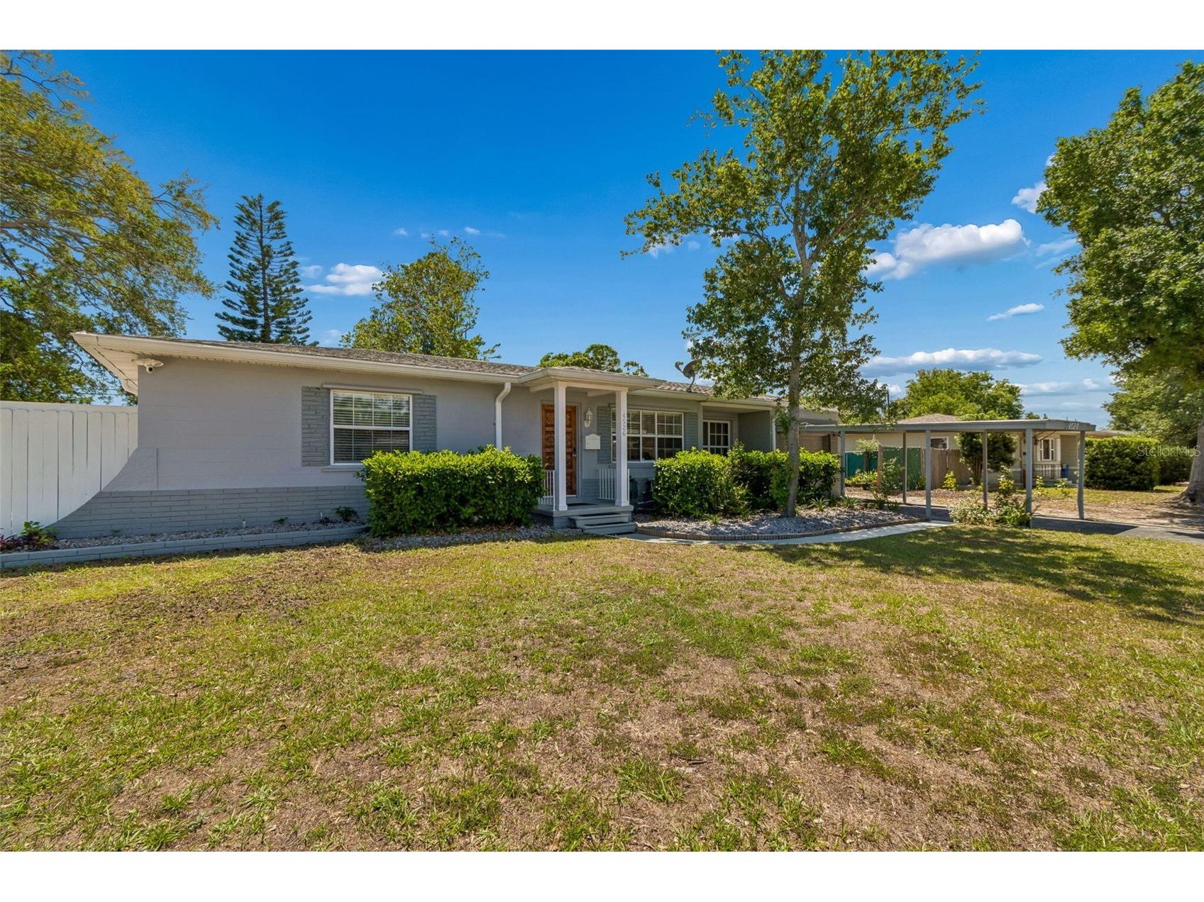 4526 Yardley Avenue N Saint Petersburg FL 33713 O6401866 image4