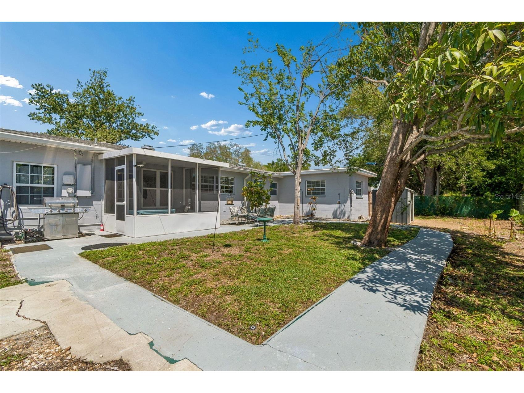 4526 Yardley Avenue N Saint Petersburg FL 33713 O6401866 image40