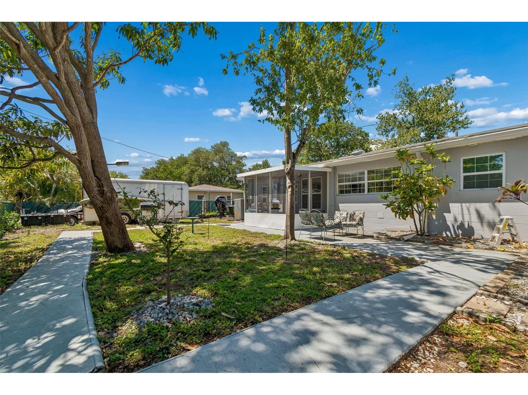 4526 Yardley Avenue N Saint Petersburg FL 33713 O6401866 image41