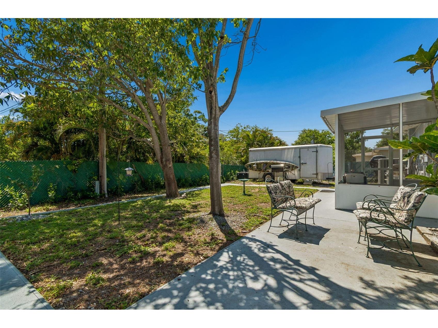 4526 Yardley Avenue N Saint Petersburg FL 33713 O6401866 image42