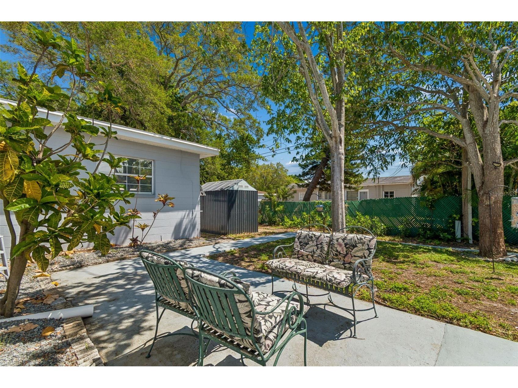 4526 Yardley Avenue N Saint Petersburg FL 33713 O6401866 image43