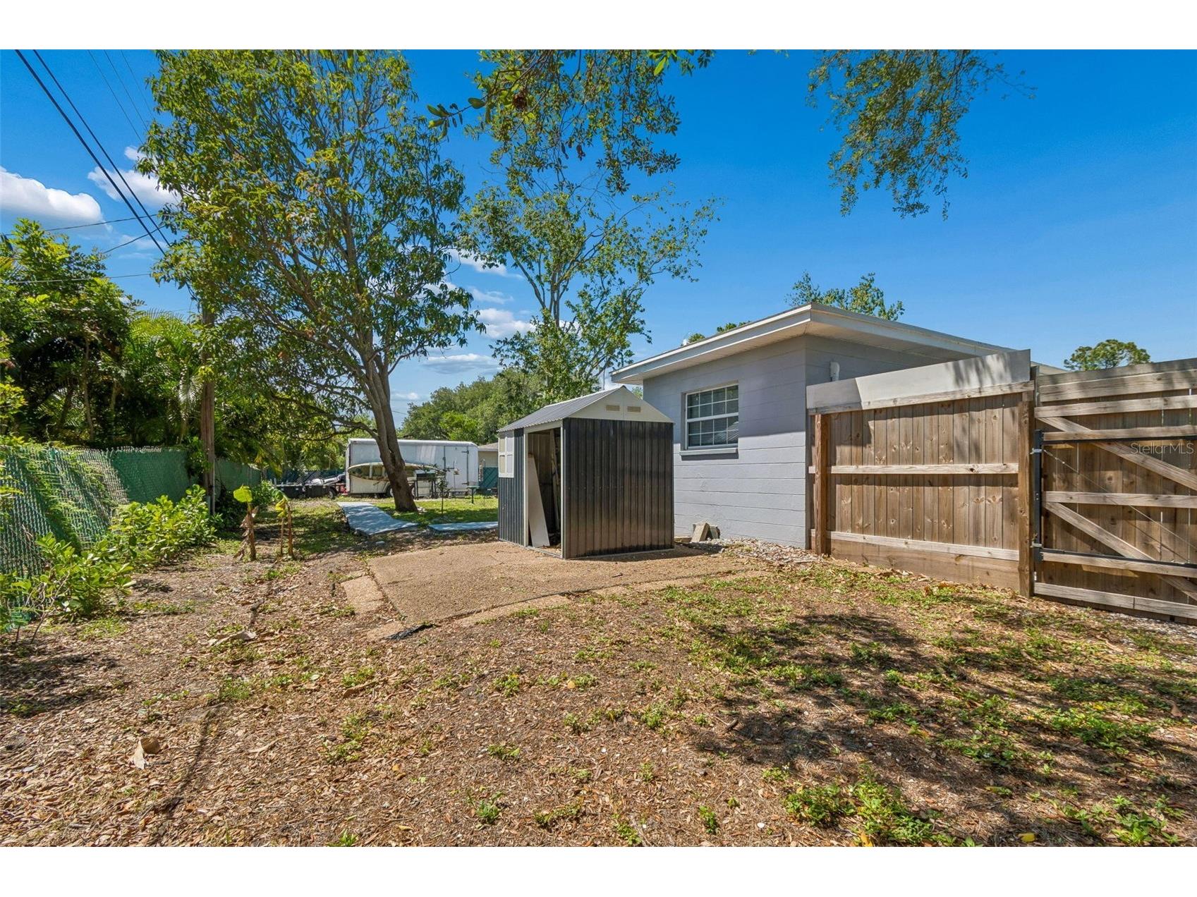 4526 Yardley Avenue N Saint Petersburg FL 33713 O6401866 image44
