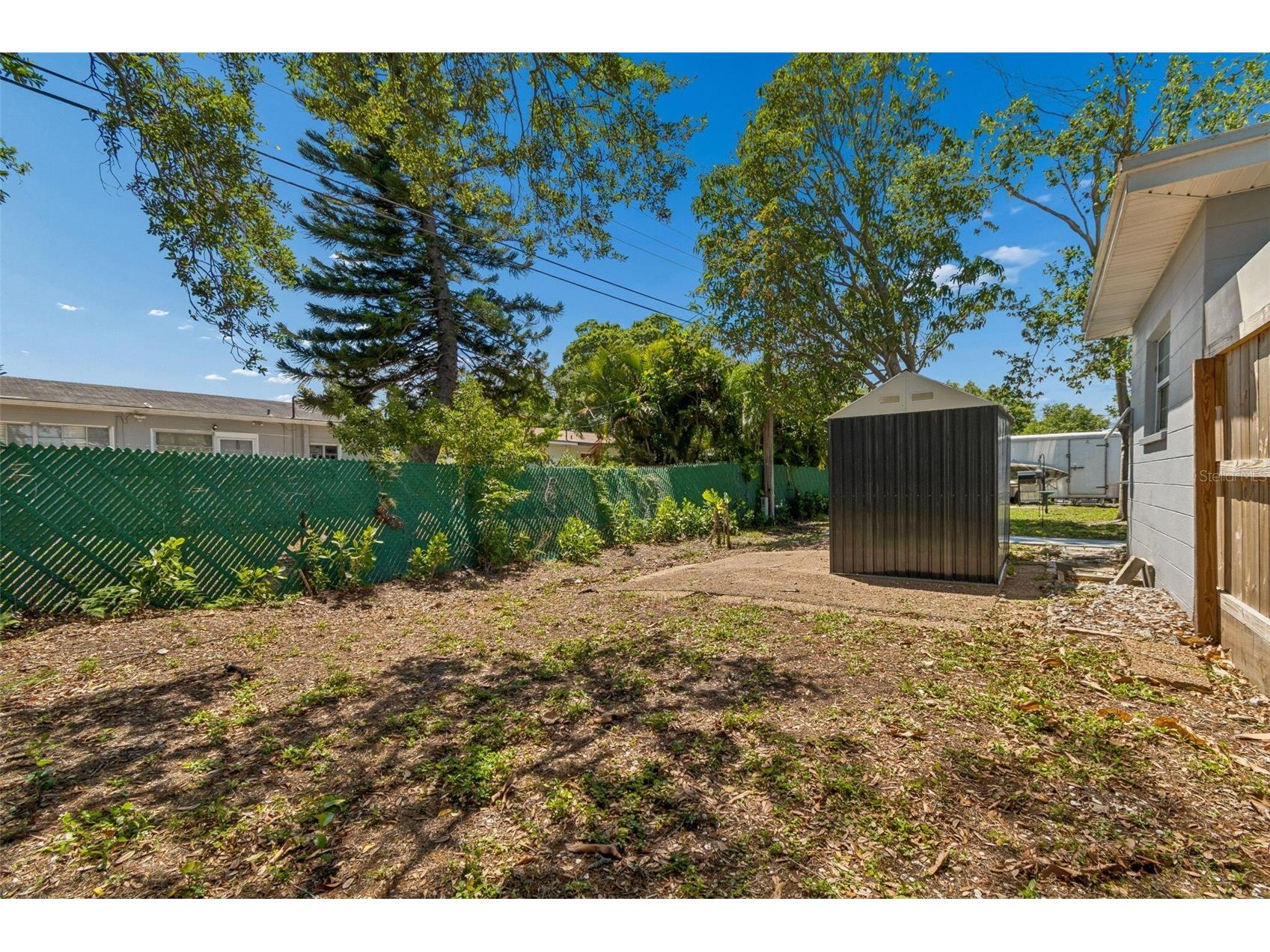 4526 Yardley Avenue N Saint Petersburg FL 33713 O6401866 image45