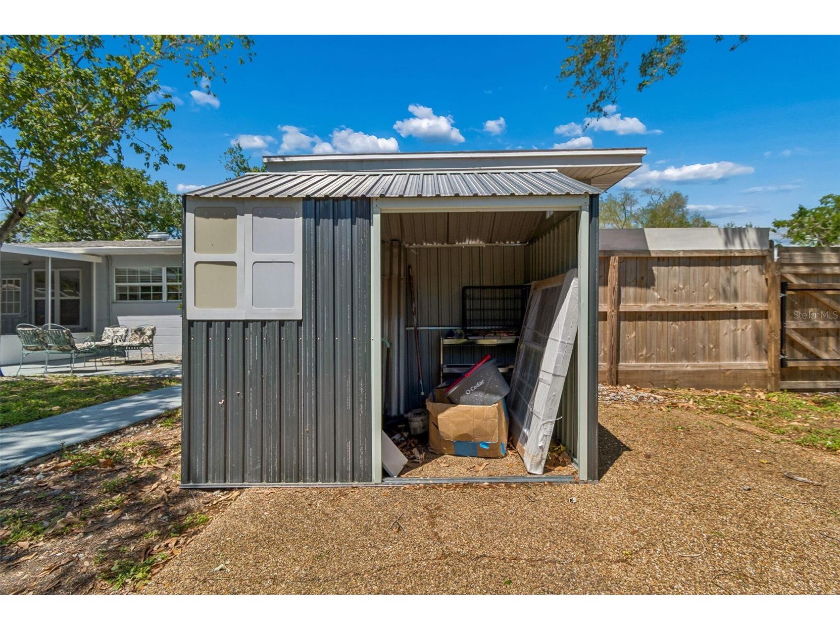 4526 Yardley Avenue N Saint Petersburg FL 33713 O6401866 image46