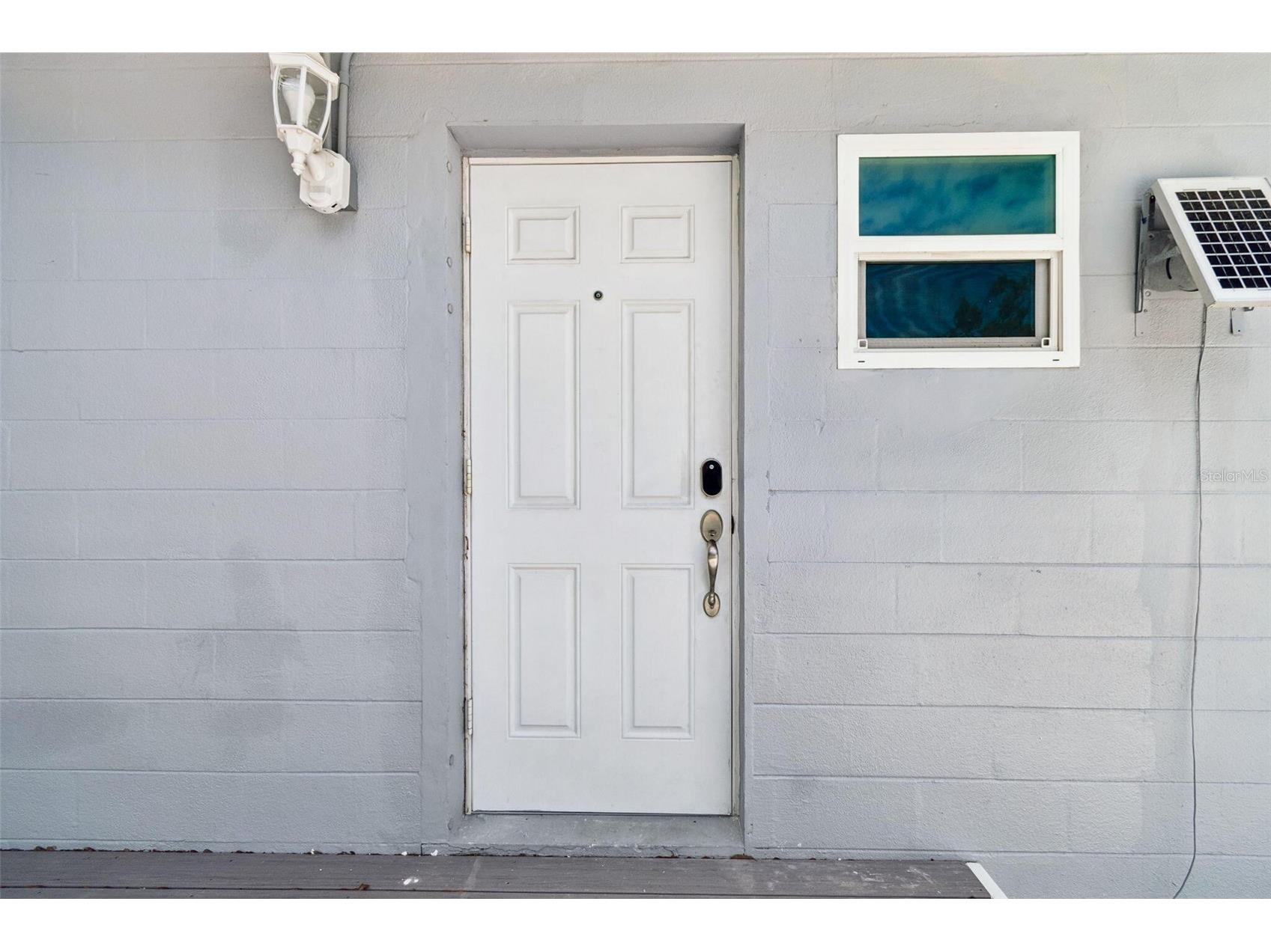 4526 Yardley Avenue N Saint Petersburg FL 33713 O6401866 image47