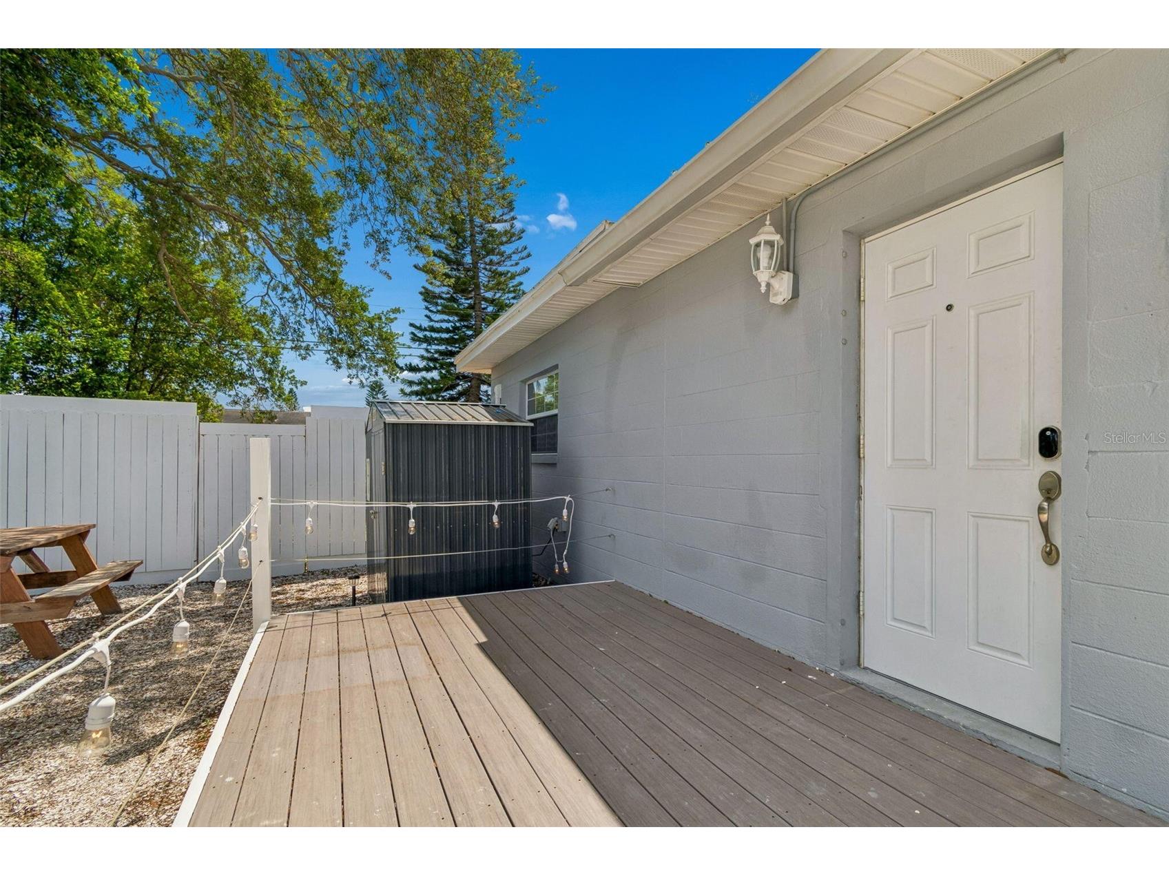 4526 Yardley Avenue N Saint Petersburg FL 33713 O6401866 image48