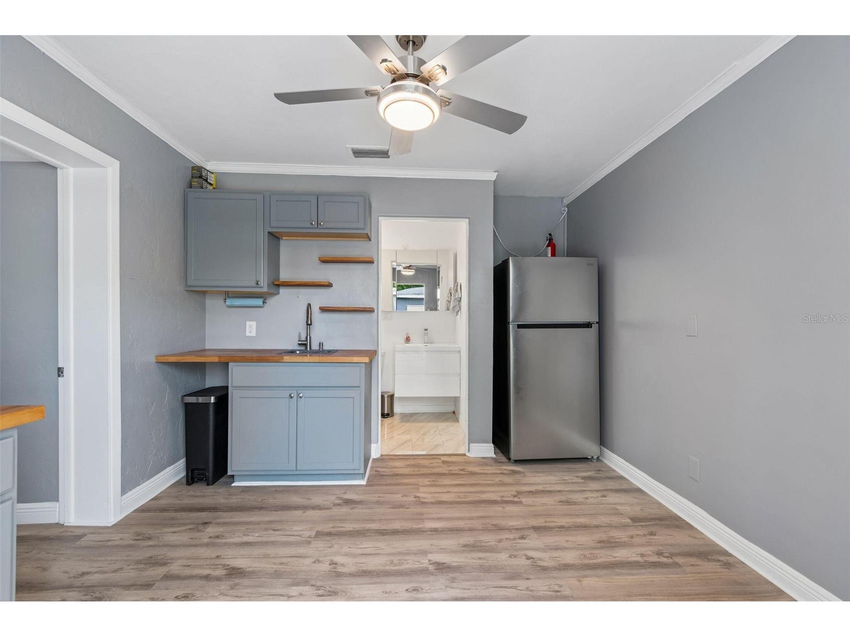 4526 Yardley Avenue N Saint Petersburg FL 33713 O6401866 image49