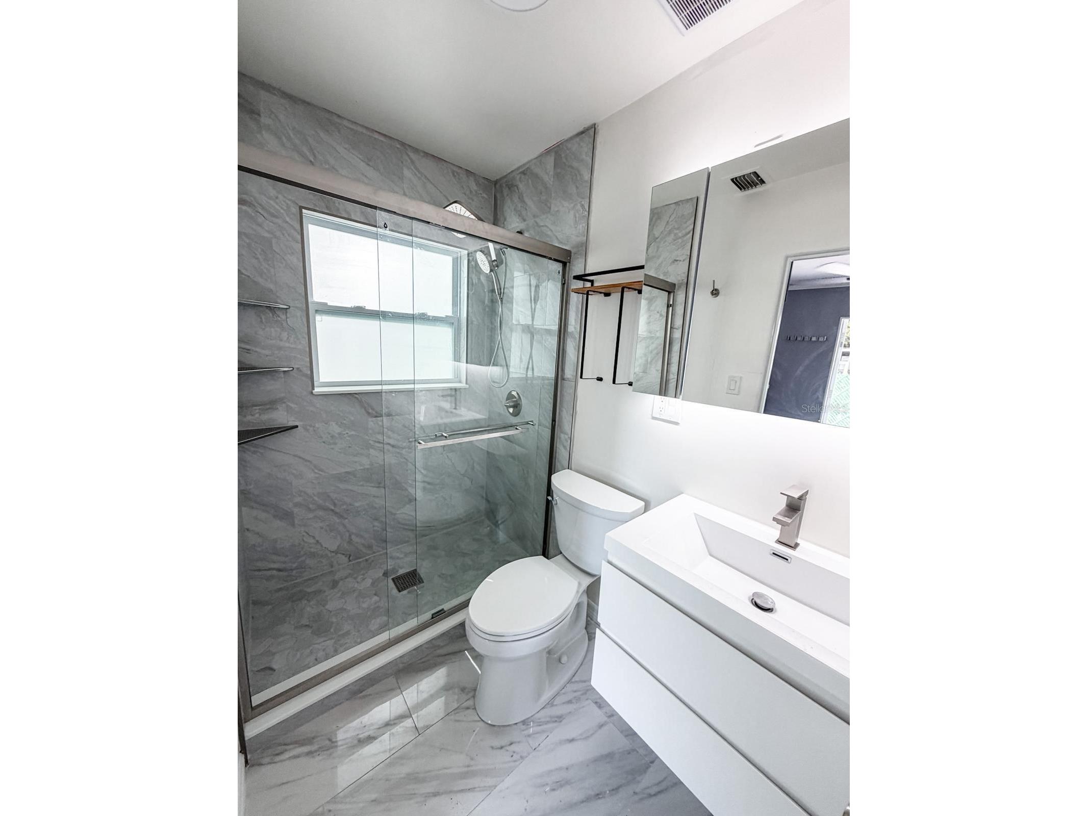 4526 Yardley Avenue N Saint Petersburg FL 33713 O6401866 image52
