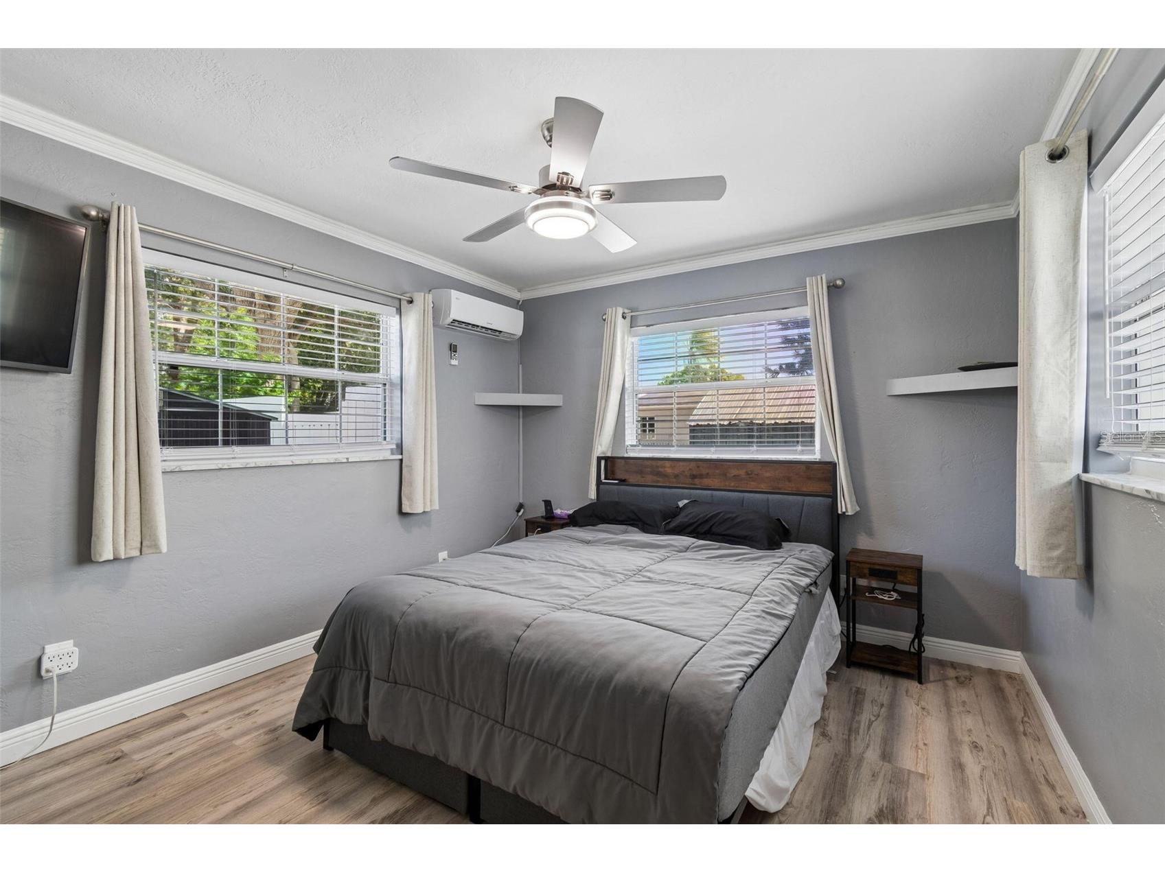 4526 Yardley Avenue N Saint Petersburg FL 33713 O6401866 image53