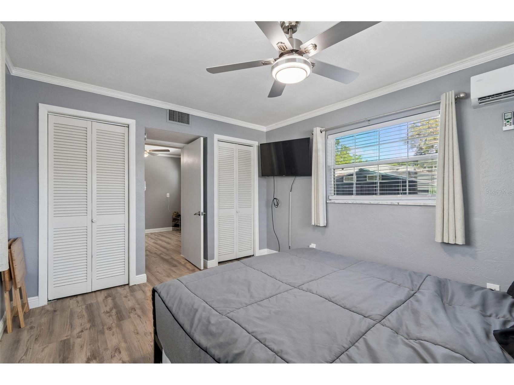 4526 Yardley Avenue N Saint Petersburg FL 33713 O6401866 image55