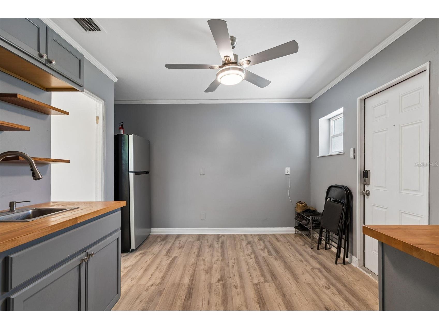 4526 Yardley Avenue N Saint Petersburg FL 33713 O6401866 image56