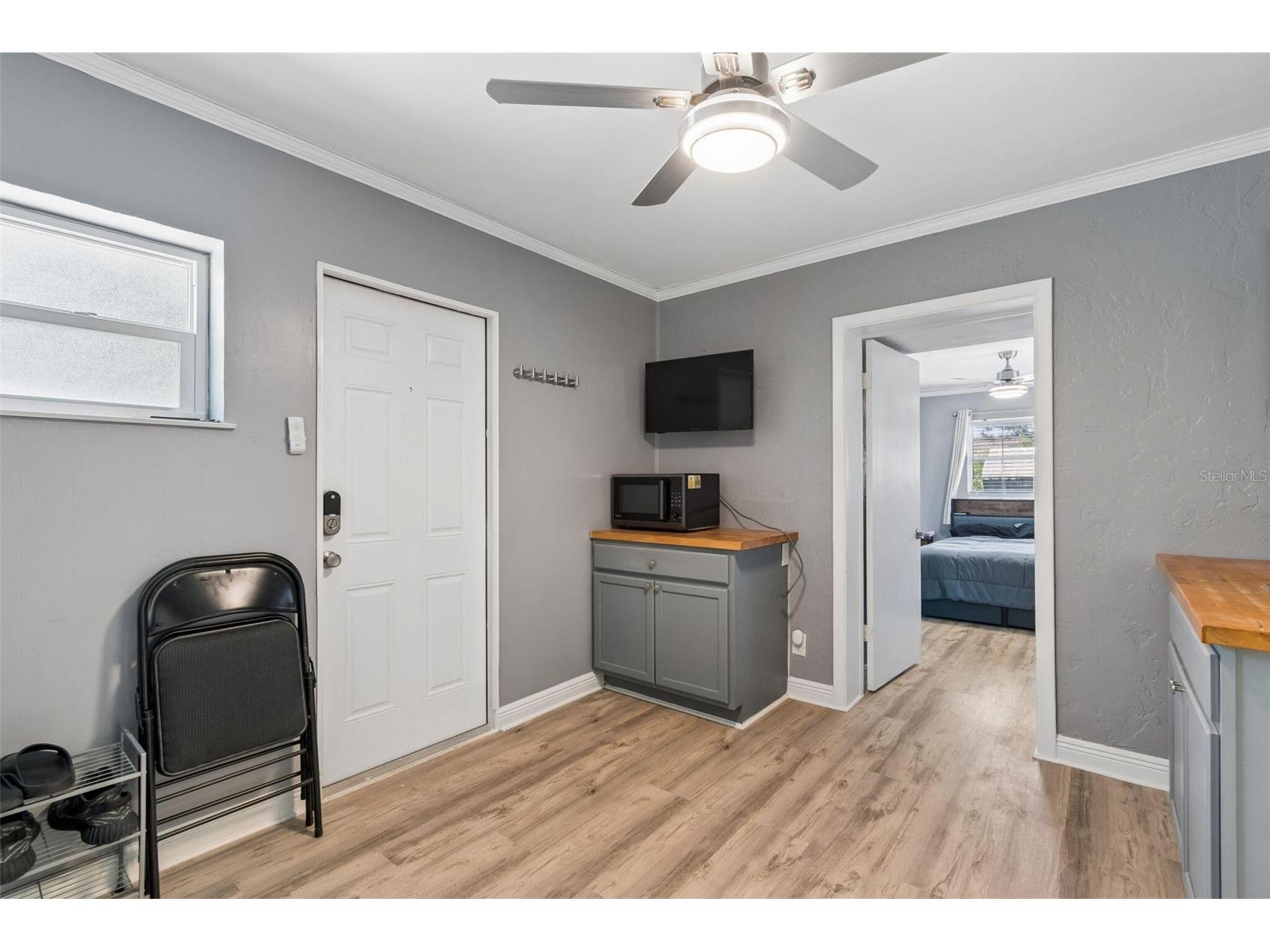 4526 Yardley Avenue N Saint Petersburg FL 33713 O6401866 image57