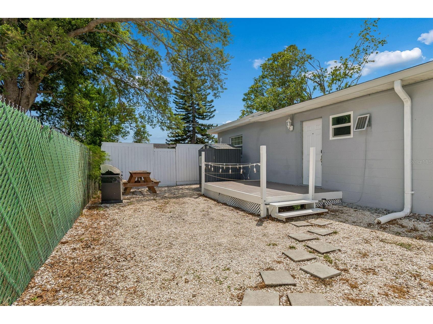 4526 Yardley Avenue N Saint Petersburg FL 33713 O6401866 image58