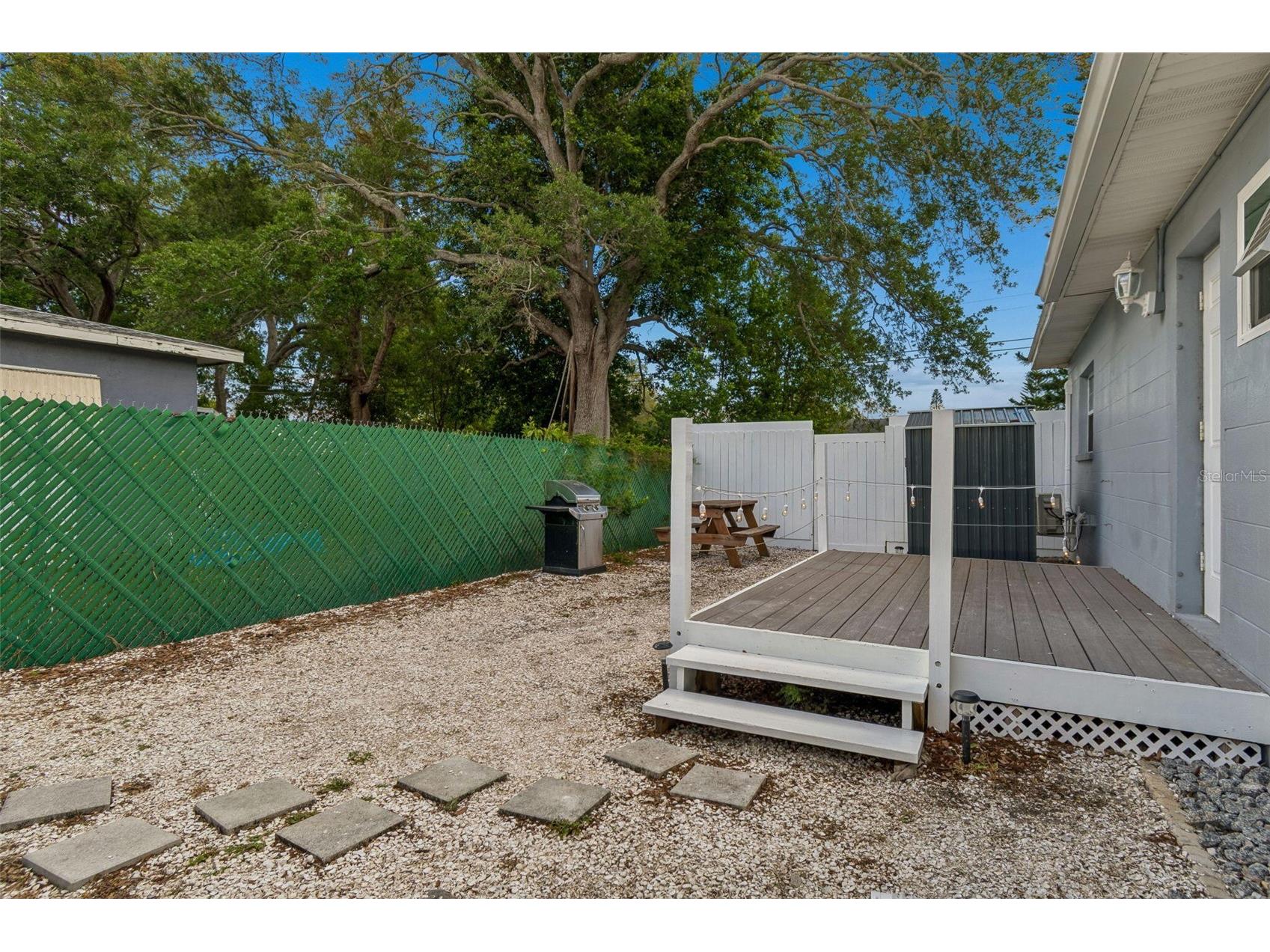 4526 Yardley Avenue N Saint Petersburg FL 33713 O6401866 image59