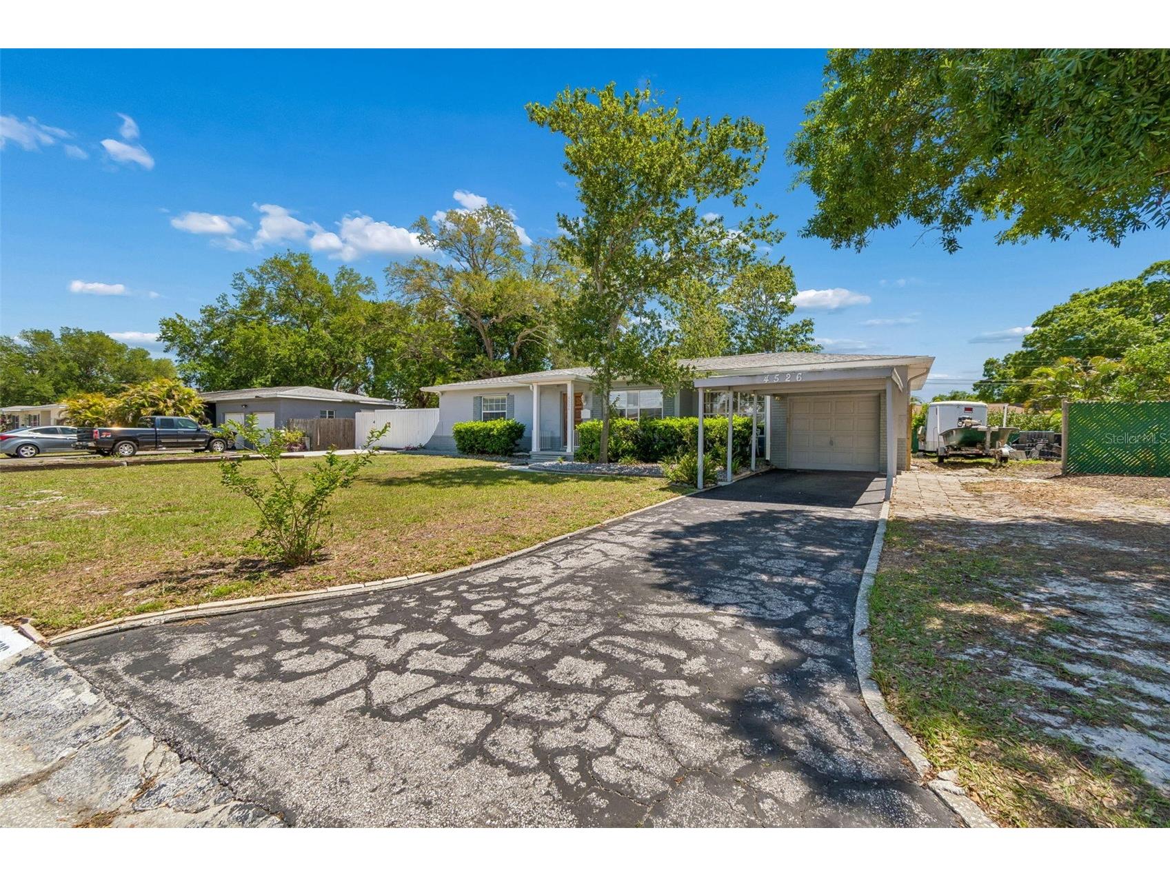 4526 Yardley Avenue N Saint Petersburg FL 33713 O6401866 image6