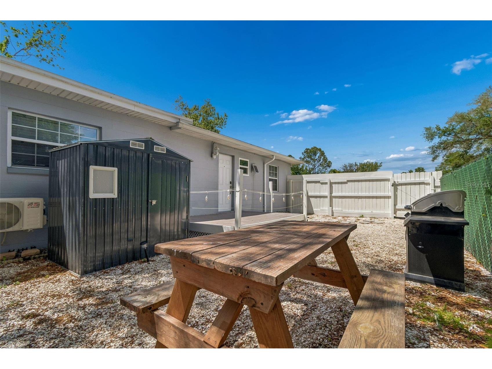 4526 Yardley Avenue N Saint Petersburg FL 33713 O6401866 image61