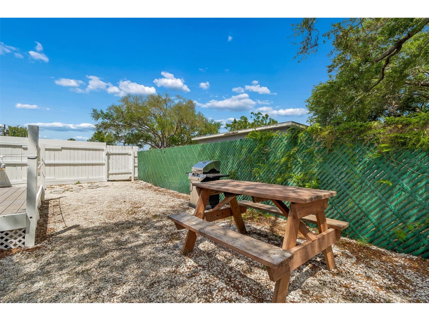 4526 Yardley Avenue N Saint Petersburg FL 33713 O6401866 image62