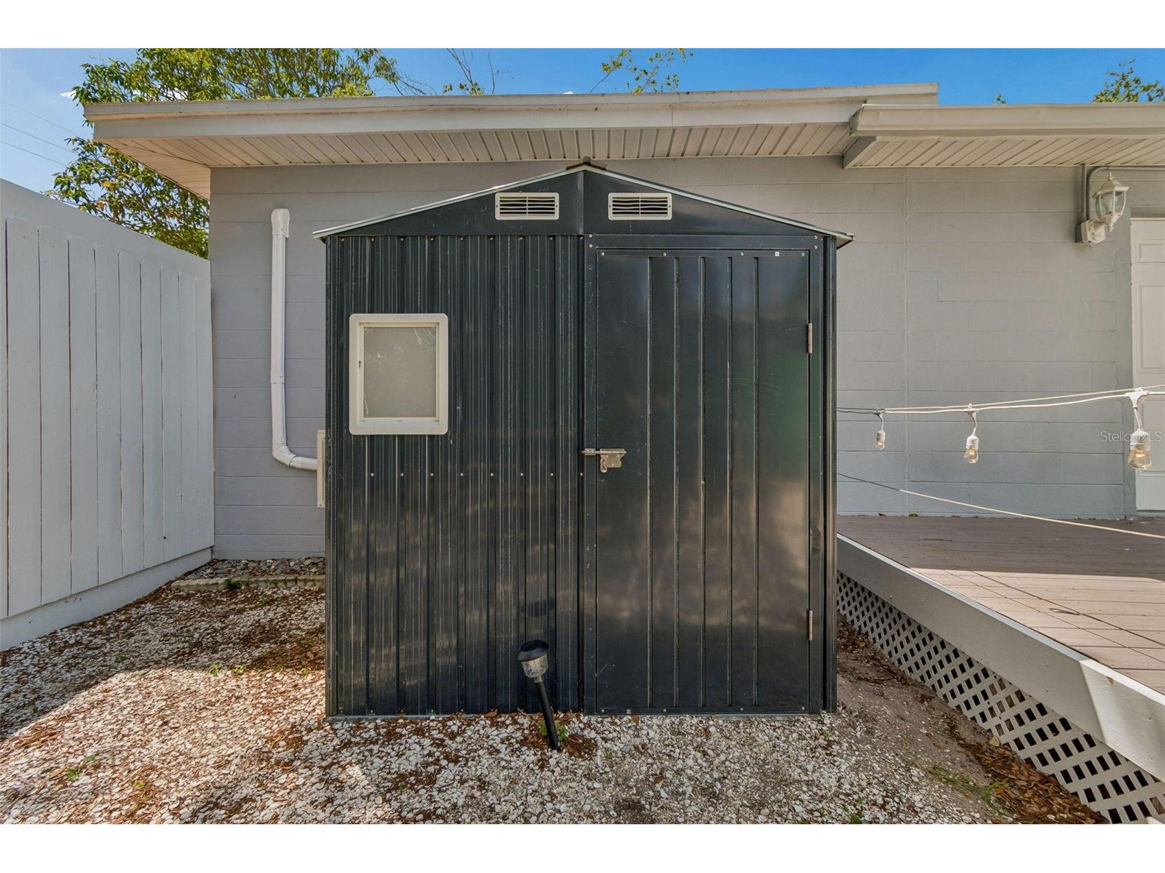4526 Yardley Avenue N Saint Petersburg FL 33713 O6401866 image63