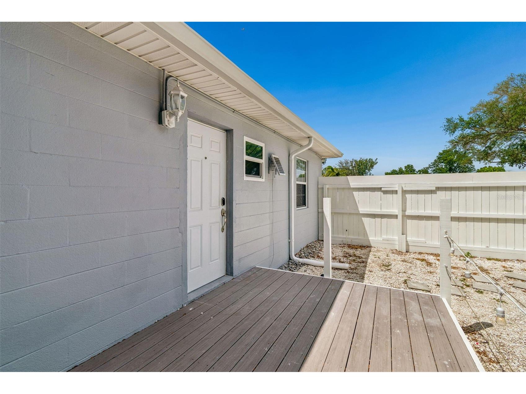 4526 Yardley Avenue N Saint Petersburg FL 33713 O6401866 image64