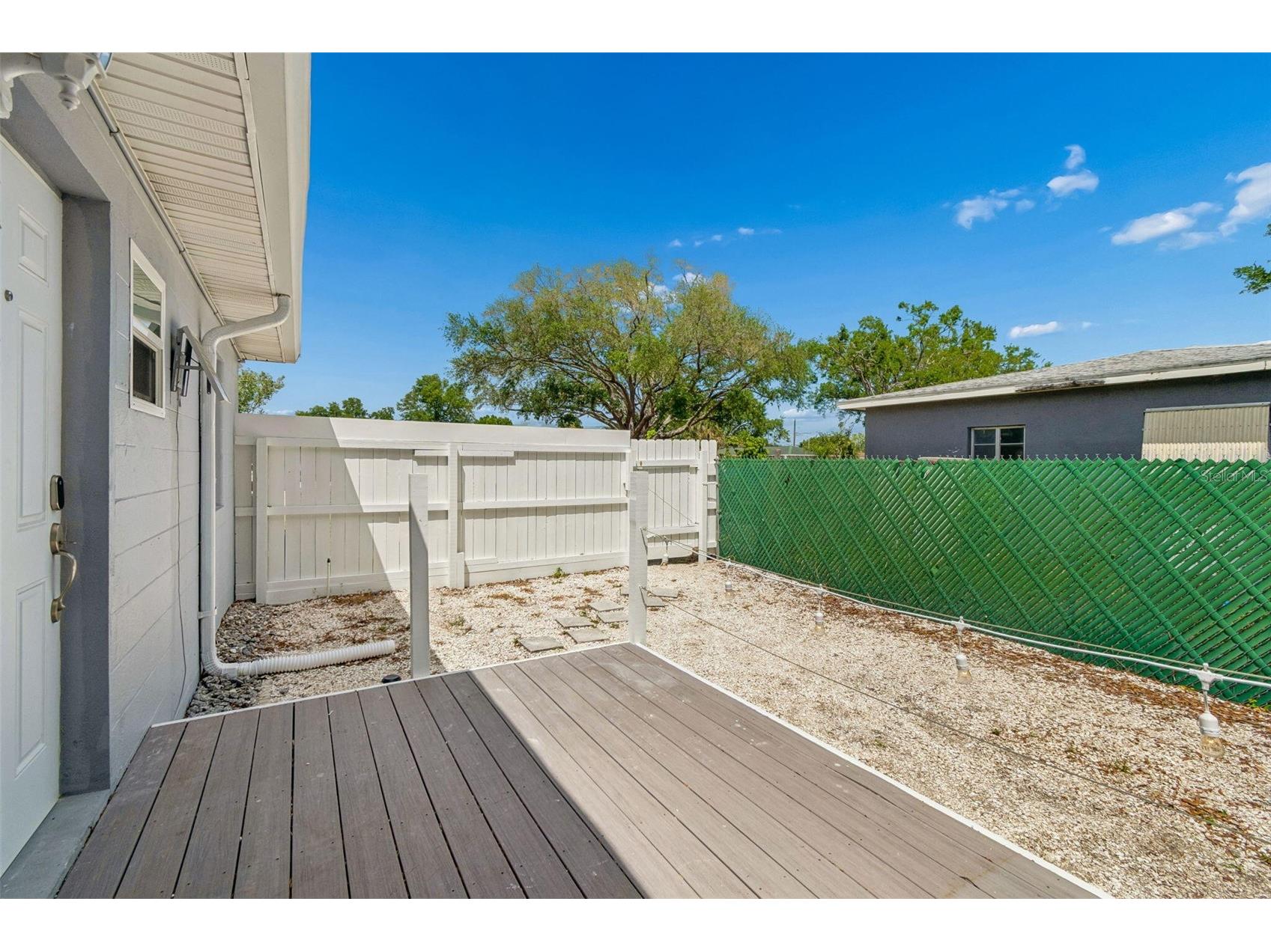 4526 Yardley Avenue N Saint Petersburg FL 33713 O6401866 image65