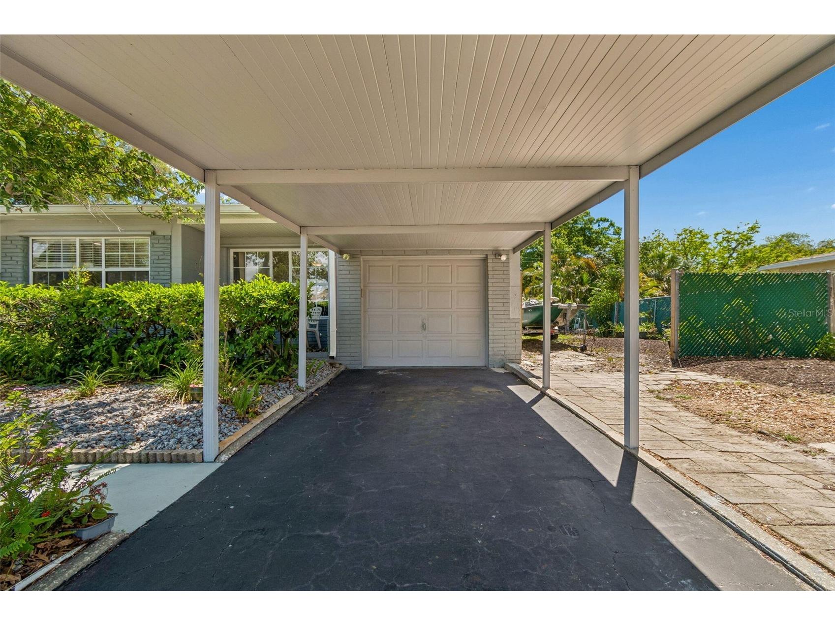 4526 Yardley Avenue N Saint Petersburg FL 33713 O6401866 image7