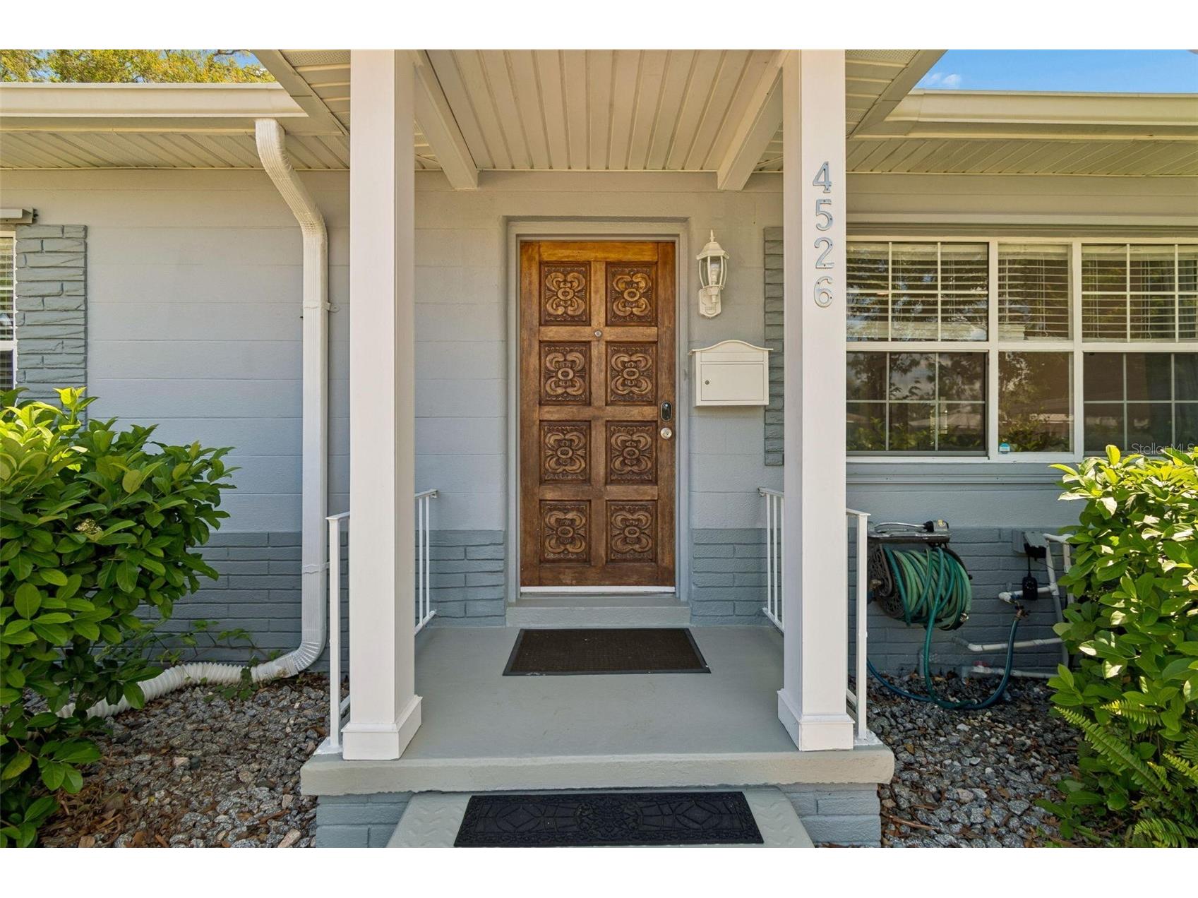 4526 Yardley Avenue N Saint Petersburg FL 33713 O6401866 image8