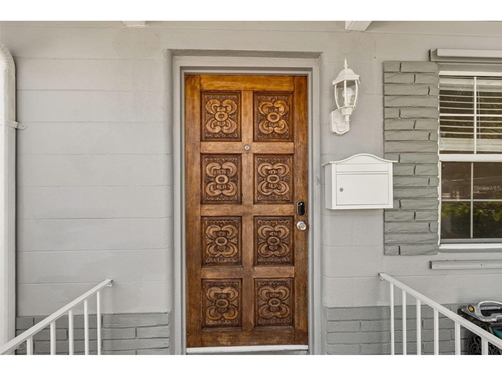4526 Yardley Avenue N Saint Petersburg FL 33713 O6401866 image9