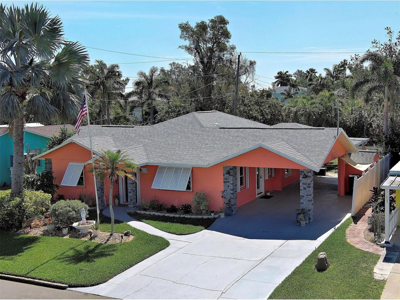 4527 103rd Street W Bradenton FL 34210 N6143985 image1