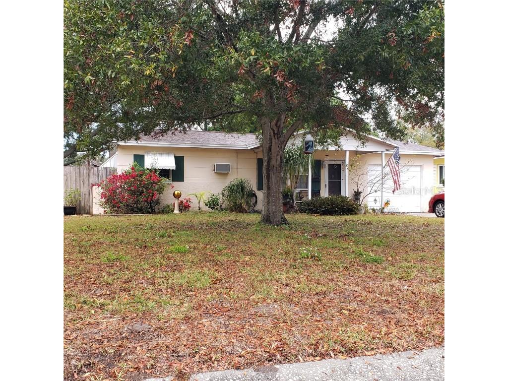 4527 14th Avenue N Saint Petersburg FL 33713 U8151879 image1